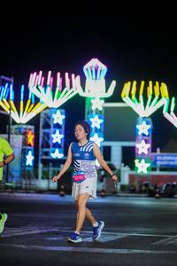 BIB: 
                            <button type="button" onclick="openModal(24296079)" class="btn btn-primary btn-sm float-right btn-popup" data-toggle="modal" data-target=".modal-high-quality">
                        <i class="fas fa-shopping-cart"></i> Add to Cart
                    </button>
                                            <button type="button" onclick="isThisMe(24296079, true)" class="btn btn-success btn-sm float-right btn-popup btn-isme hidden" data-toggle="tooltip" data-placement="bottom" title="นี่คือรูปของคุณใช่ไหม คลิกที่นี่เพื่อเอาเข้าอัลบั้ม">
                        <i class="fas fa-plus"></i> Add to album
                    </button>
                    <button type="button" onclick="isThisMe(24296079, false)" class="btn btn-warning btn-sm float-right btn-popup btn-isnotme hidden">
                        <i class="fas fa-ban"></i> Remove from album
                    </button>